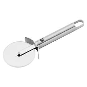 Zwilling Twin Pro Pizzaskärare 20cm