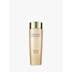 Estee Lauder Revitalizing Supreme+ Optimizing Treatment Lotion 200ml