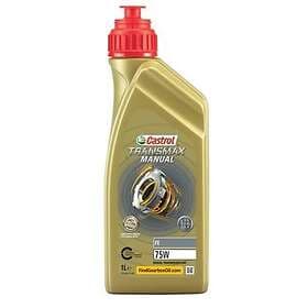 Castrol Transmax Manual FE 75W 1L