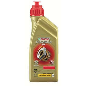 Castrol Transmax ATF Z 1L