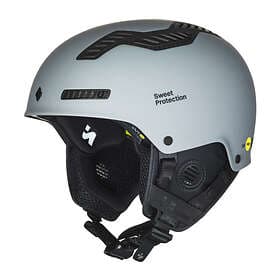 Sweet Protection Grimnir 2VI MIPS