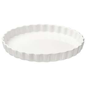IKEA Vardagen Pajform Ø32cm
