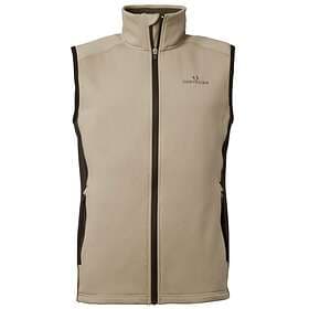 Chevalier Lenzie Fleece Vest (Herr)