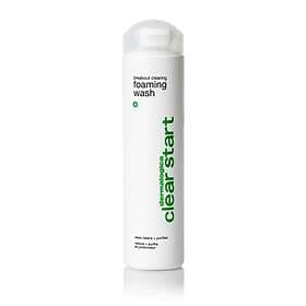 Dermalogica Clear Start Breakout Clearing Foaming Wash 295ml