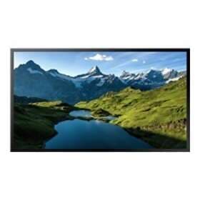 Samsung OH55A-S 55" Full HD