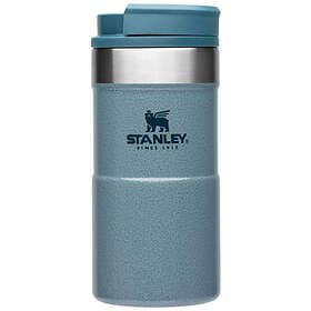 Stanley Stanley Classic Neverleak Travel Mug 0,25L