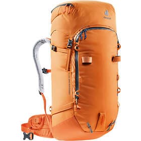 Deuter Freescape Pro SL 38+ (Dam)