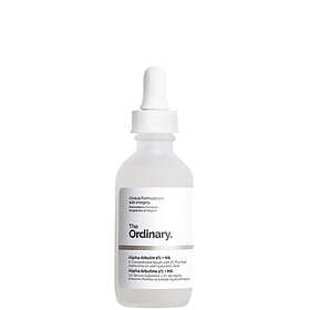 The Ordinary Alpha Arbutin 2% + HA Serum 60ml