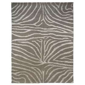 Classic Collection Zebra 250X350cm