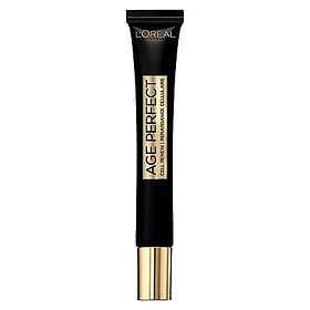 L'Oreal Age Perfect Cell Renew Eye Cream 15ml