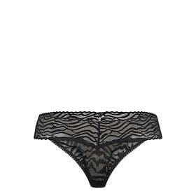 Hanky Panky Original Rise Thong