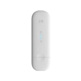 ZTE MF79U