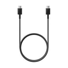 Samsung 3A USB C - USB C 2.0 1m