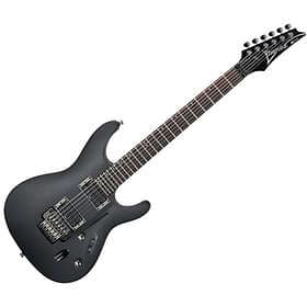 Ibanez S Series Standard S520-WK