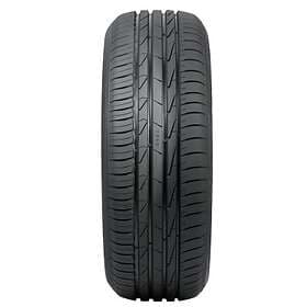 Nokian Hakka Blue 3 215/60 R 16 99V