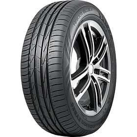 Nokian Hakka Blue 3 205/55 R 16 94V XL