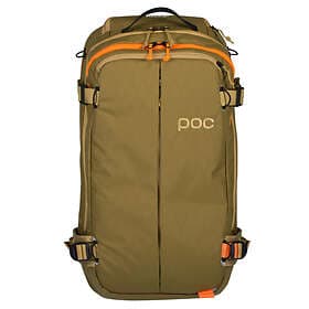 POC Dimension VPD Backpack 22L