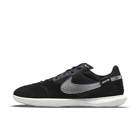 Nike Streetgato IN (Herr)