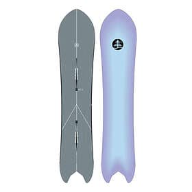 Burton Family Tree Pow Wrench
