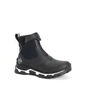 Muckboot Apex Mid Zip (Dam)