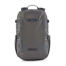 Patagonia Stealth Pack 30L