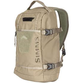 Simms Tributary Sling Pack