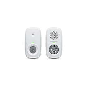Motorola AM21