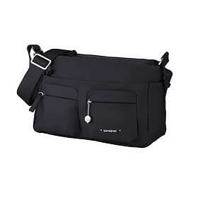 Samsonite Move 3.0 Shoulder Bag