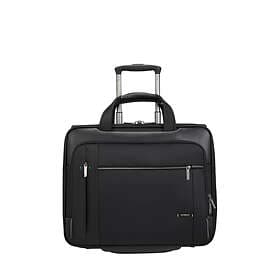 Samsonite Spectrolite 3.0 Laptop Bag with wheels 17.3"