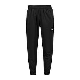 Nike Dri-Fit Challenger Track Pants (Herr)