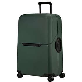 Samsonite Magnum Eco Spinner 75cm