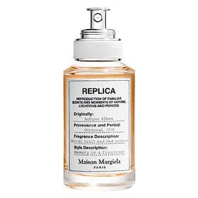 Maison Martin Margiela Replica Autumn Vibes edt 30ml