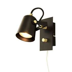 Aneta Lighting Metz