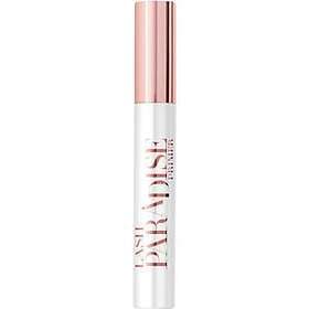 L'Oreal Voluminous Lash Paradise Mascara Primer