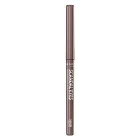 Rimmel Scandal'Eyes Exaggerate Eye Definer