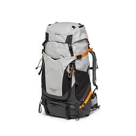 Lowepro PhotoSport Backpack PRO 55L AW III