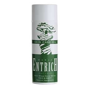 Marja Entrich Skin Care Oil 100ml