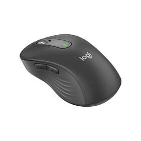 Logitech Signature M650 L