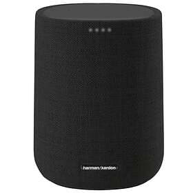 Harman Kardon Citation One MkIII WiFi Bluetooth Högtalare