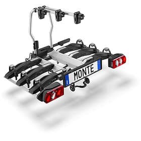 Elite Monte 3B