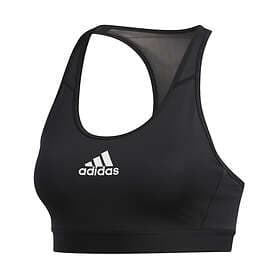 Adidas Don't Rest Alphaskin Bra