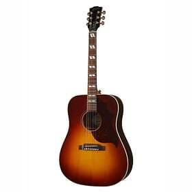 Gibson Hummingbird Studio