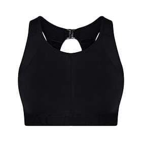 Stay in Place Max Support Sports Bra