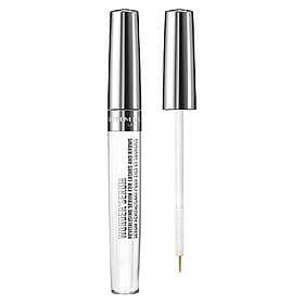 Rimmel Wonder'Serum Revitalizing Serum 11ml
