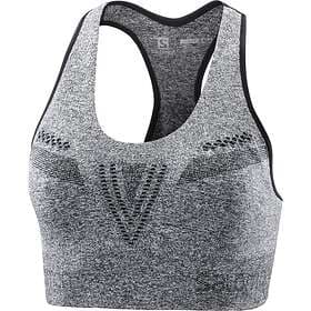Salomon Move'on Bra