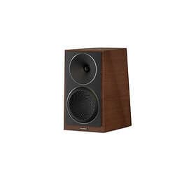 Paradigm Founder 40B