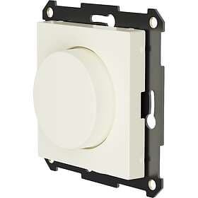 Plejd Dimmer WRT-01