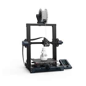 Creality Ender-3 S1 Pro