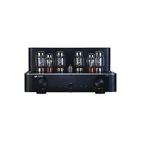 Taga Harmony TTA-1000B