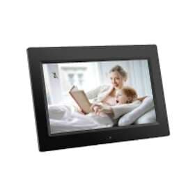 Braun Photo Technik Digiframe 1094